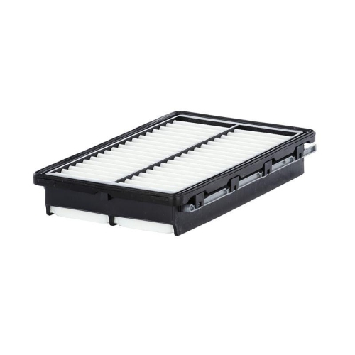 Luftfilter Mann-filter C 27 079 f&uuml;r Hyundai Kia