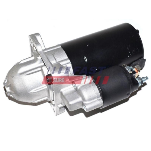 Starter Fast FT74212 für Fiat Citroën Peugeot Ferrari