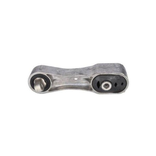 Lagerung Motor Goom EM-2333 f&uuml;r Bmw Mini Hinten Links