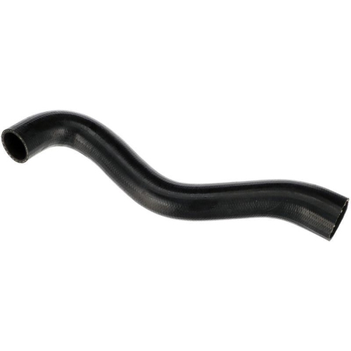 Ladeluftschlauch Gates 09-1262 f&uuml;r Mitsubishi