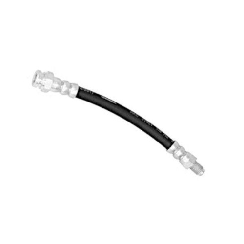 Bremsschlauch Goom BH-0194 f&uuml;r Alfa Romeo Citro&euml;n Fiat Lancia Peugeot