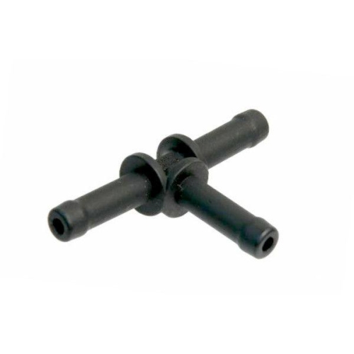 K&uuml;hlmittelflansch Goom CF-0147 f&uuml;r Audi Porsche Seat Skoda VW