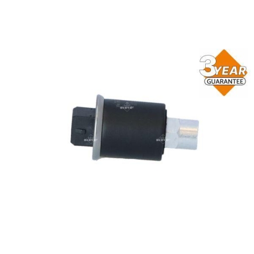 Druckschalter Klimaanlage Nrf 38900 Easy Fit f&uuml;r Audi Ford Seat Skoda VW