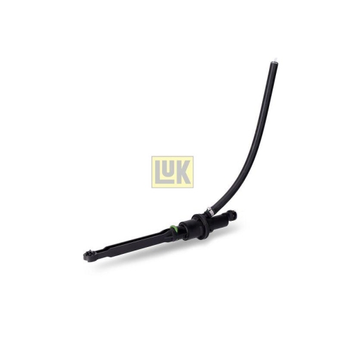 Geberzylinder Kupplung Schaeffler Luk 511 0096 10 f&uuml;r Peugeot
