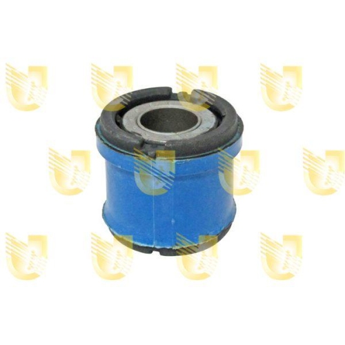 Lagerung Motor Unigom 392416 f&uuml;r Ford Volvo Hinten