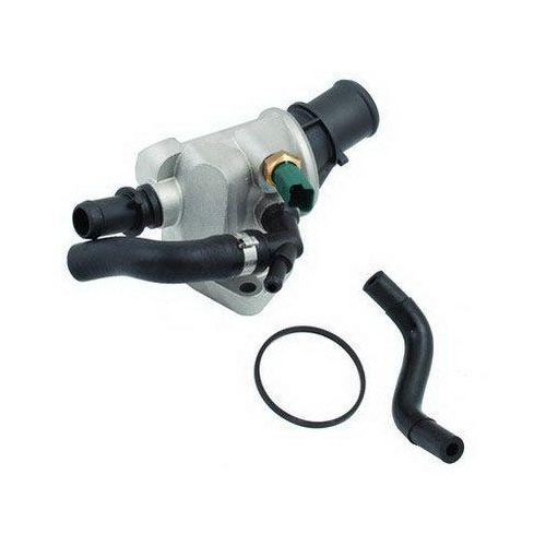 Thermostat K&uuml;hlmittel Sidat 94.613 f&uuml;r Alfa Romeo Fiat Lancia