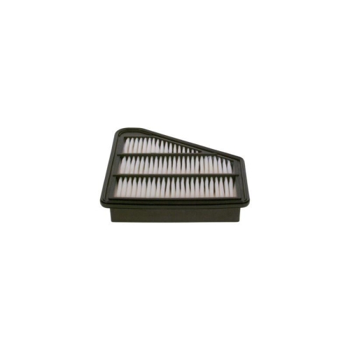 Luftfilter Bosch F026400453 f&uuml;r Honda