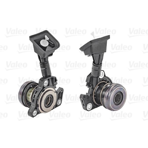 Zentralausrücker Kupplung Valeo 810120 für Citroën Opel Peugeot Vauxhall DS