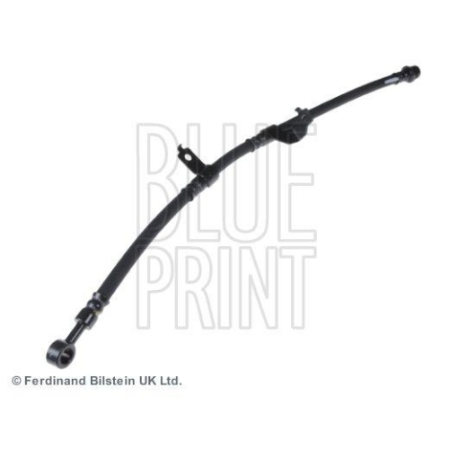 Bremsschlauch Blue Print ADG053260 f&uuml;r Kia Vorderachse Links