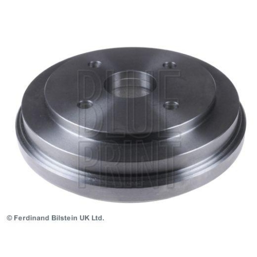 Bremstrommel Blue Print ADK84709 für Suzuki Hinterachse