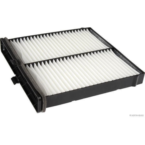 Filter Innenraumluft Herth+buss Jakoparts J1343026 f&uuml;r Mazda