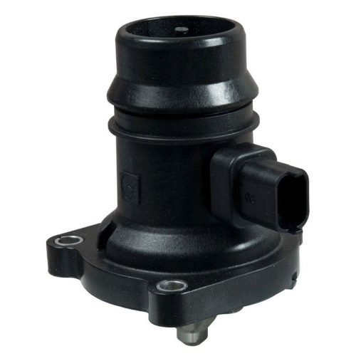 Thermostat K&uuml;hlmittel Gates TH507103G1 f&uuml;r Opel Vauxhall Chevrolet Cadillac