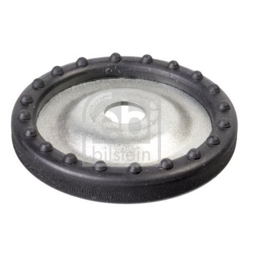 Federteller Febi Bilstein 107307 für Alfa Romeo Chrysler Fiat Lancia Opel Jeep