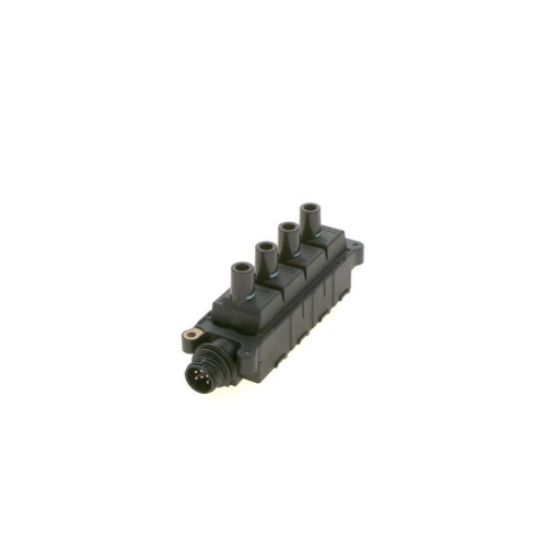 Z&uuml;ndspule Bosch 0221503489 f&uuml;r Bmw Porsche