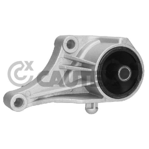 Lagerung Motor Cautex 480554 f&uuml;r General Motors Opel Vauxhall Vorne