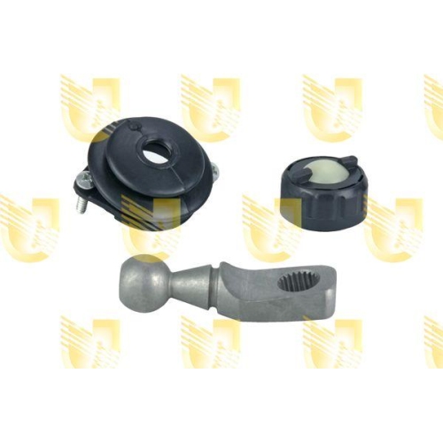 Reparatursatz Schalthebel Unigom 160888K f&uuml;r Audi