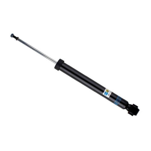 Sto&szlig;d&auml;mpfer Bilstein 24-274241 Bilstein - B4 Serienersatz f&uuml;r Hinterachse