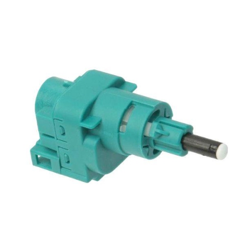 Bremslichtschalter Goom BL-0001 f&uuml;r Audi Ford Seat Skoda VW Vag