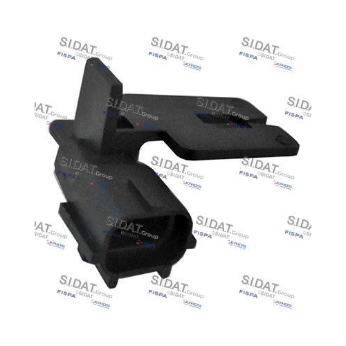 Sensor Außentemperatur Sidat 82.1308 für Alfa Romeo Chrysler Dodge Fiat Lancia