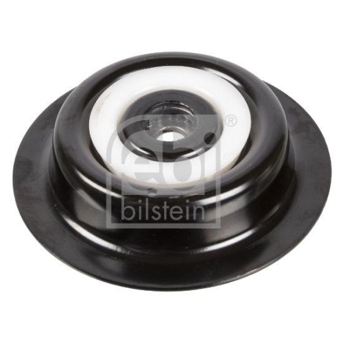 W&auml;lzlager Federbeinst&uuml;tzlager Febi Bilstein 17180 f&uuml;r Opel Vauxhall