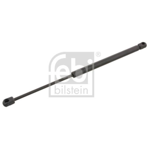 Gasfeder Heckscheibe Febi Bilstein 27937 für Hyundai Beidseitig