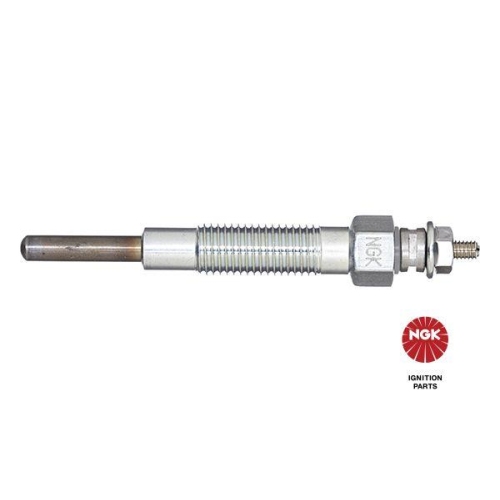 Gl&uuml;hkerze Ngk 6528 f&uuml;r Mitsubishi