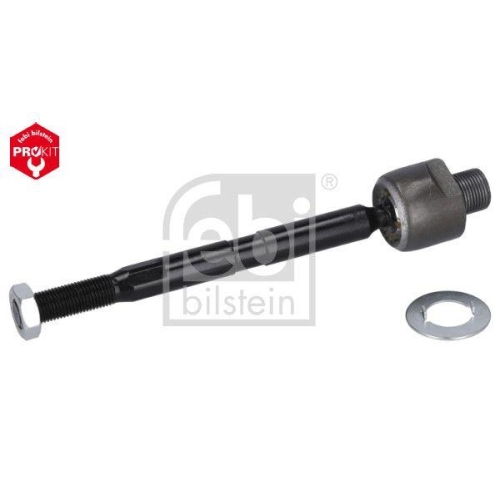 Axialgelenk Spurstange Febi Bilstein 34770 Prokit f&uuml;r Honda Vorderachse Rechts