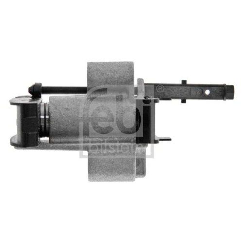 Spanner Steuerkette Febi Bilstein 37221 f&uuml;r Citro&euml;n Fiat Ford Lancia Mitsubishi