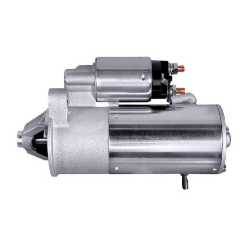 Starter Hella 8EA 012 526-131 für Ford