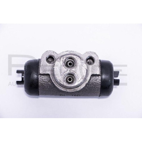 Radbremszylinder Red-line 10MI006 für Mitsubishi Hinterachse Links