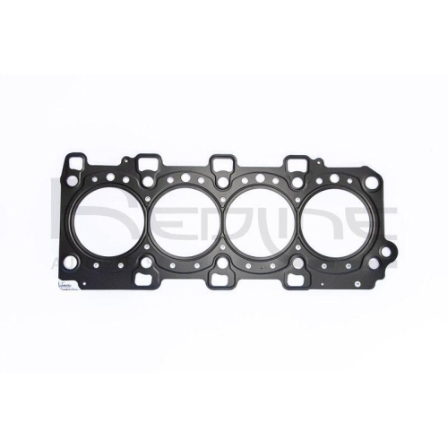 Dichtung Zylinderkopf Red-line 34TA012 für Tata