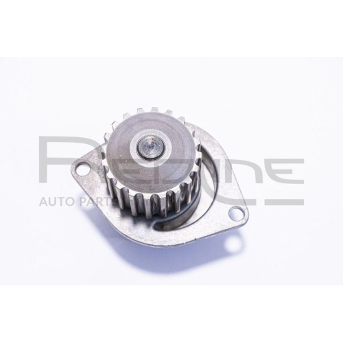 Wasserpumpe Motorkühlung Red-line 28NI027 für Citroën Nissan Peugeot Rover