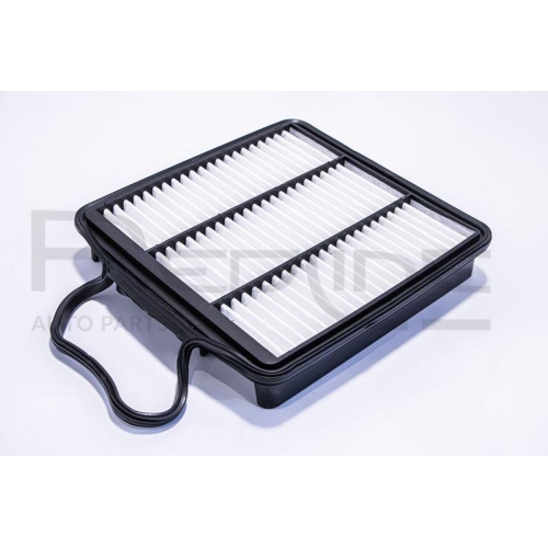 Air Filter Red-line 36GW003 for Great Wall