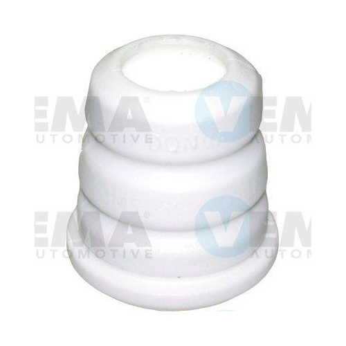 Anschlagpuffer Federung Vema 380164 f&uuml;r Ford Mazda Volvo Vorderachse