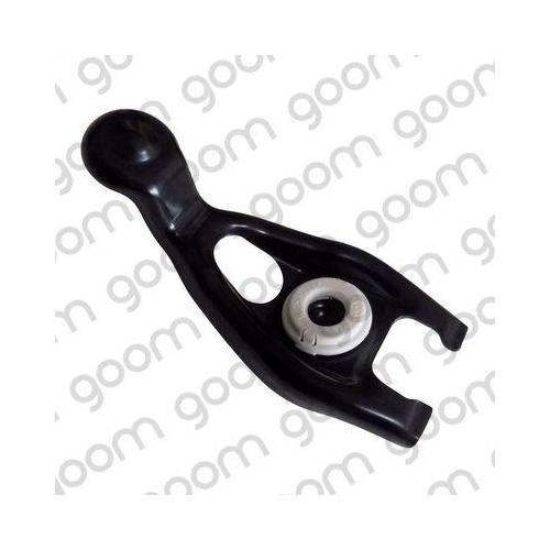 Ausr&uuml;ckgabel Kupplung Goom RF-0003 f&uuml;r Citro&euml;n/peugeot