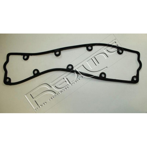 Dichtung Zylinderkopfhaube Red-line 34MH001 f&uuml;r Mahindra