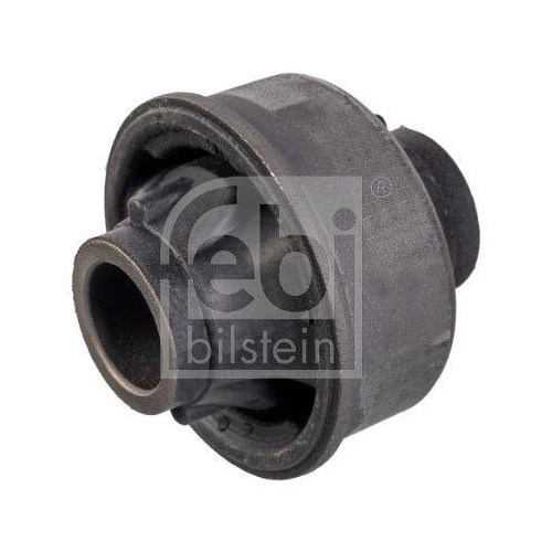 Lagerung Lenker Febi Bilstein 177580 f&uuml;r Subaru Toyota Vorderachse Links Hinten