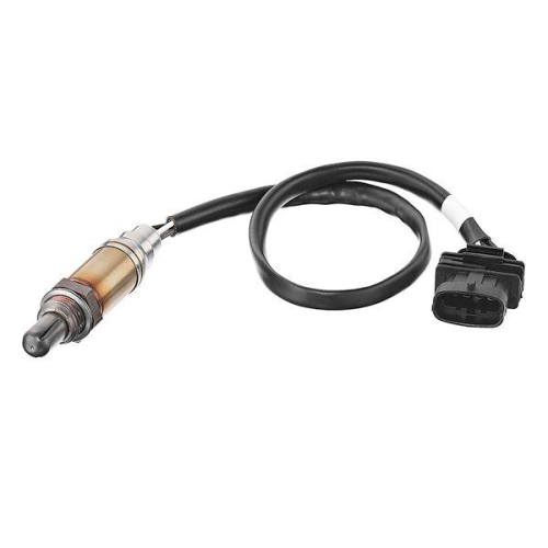 Lambdasonde Bosch 0258005256 f&uuml;r Gmc Opel Vauxhall Chevrolet