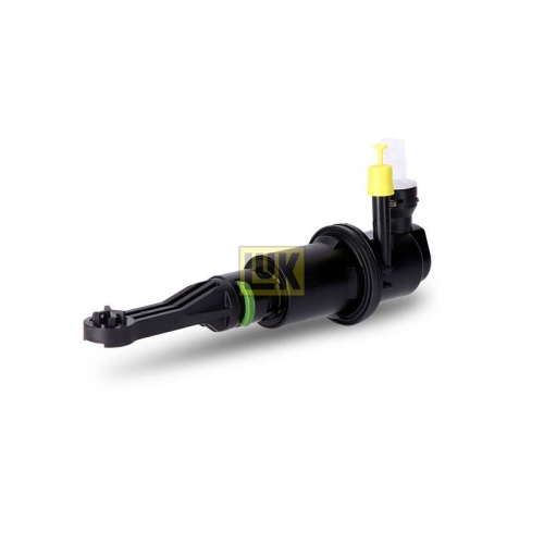 Geberzylinder Kupplung Schaeffler Luk 511 0097 10 f&uuml;r Citro&euml;n Peugeot