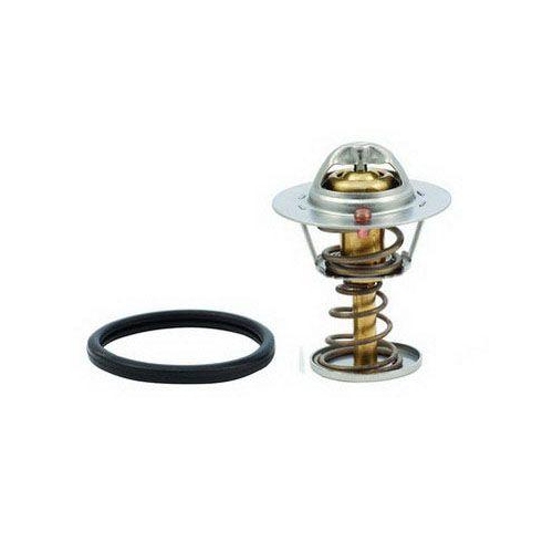 Thermostat K&uuml;hlmittel Sidat 94.614 f&uuml;r Citro&euml;n Daihatsu Peugeot Toyota
