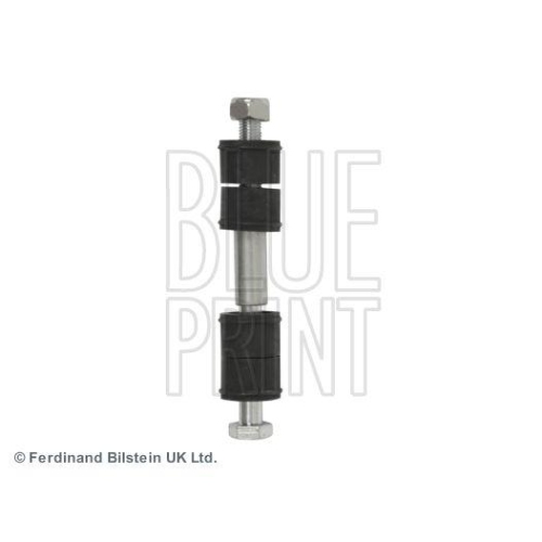 Stange/strebe Stabilisator Blue Print ADC48547 f&uuml;r Mitsubishi Vorderachse Links