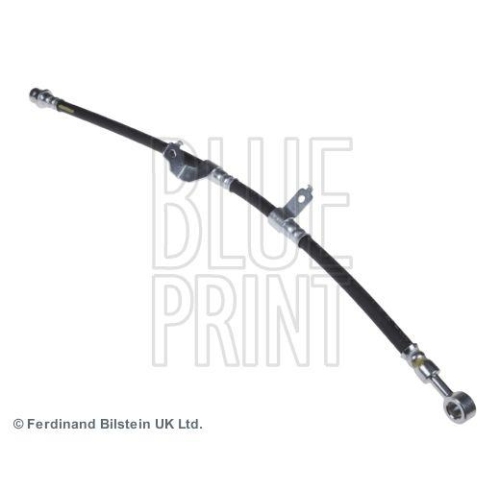 Bremsschlauch Blue Print ADG053261 f&uuml;r Kia Vorderachse Rechts