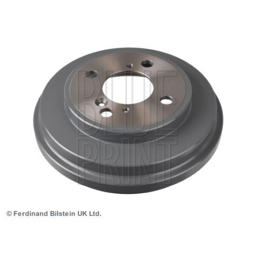 Bremstrommel Blue Print ADK84710 für Suzuki Hinterachse