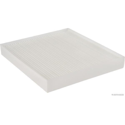 Filter Innenraumluft Herth+buss Jakoparts J1340529 f&uuml;r Hyundai Kia
