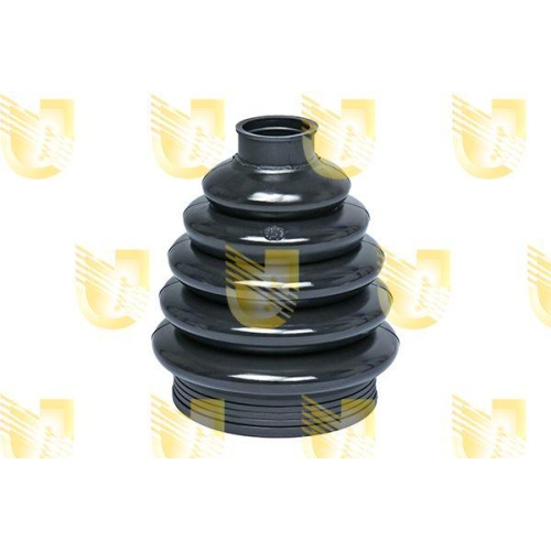 Faltenbalg Antriebswelle Unigom 310140H f&uuml;r Audi Seat VW Radseitig