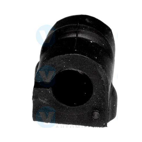 Lagerung Stabilisator Vema 54113 f&uuml;r Opel Vorderachse Beidseitig