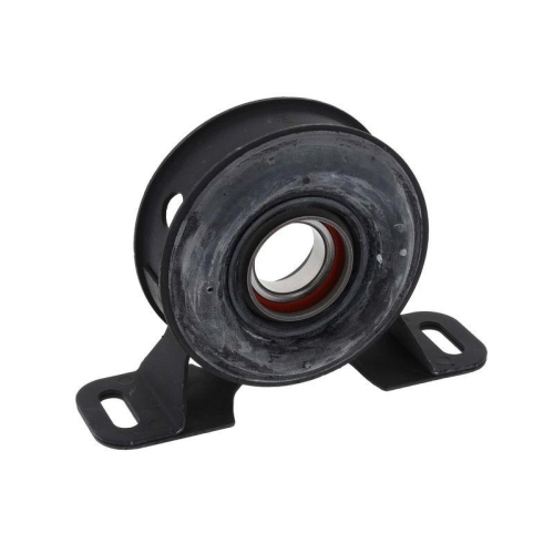 Lagerung Gelenkwelle Corteco 80000568 f&uuml;r Ford Mitte