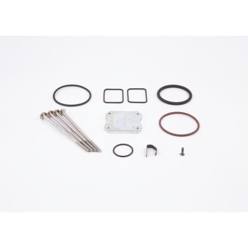 Reparatursatz Pumpe D&uuml;se Einheit Bosch F00041P050 f&uuml;r