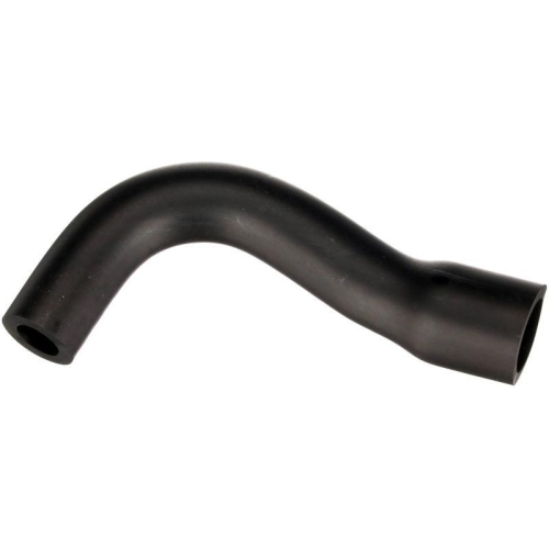 Schlauch Kurbelgehäuseentlüftung Gates EMH524 für Smart