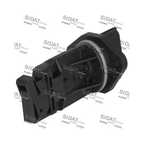 Luftmengenmesser Sidat 38.772 für Chrysler Mercedes Benz Mercedes Benz